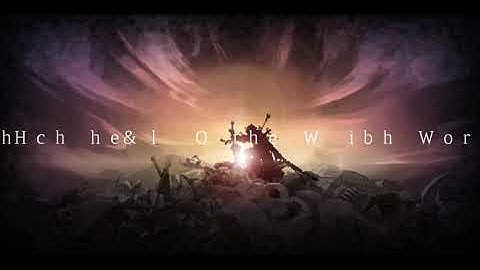 Dungeon Maker Latest 0.91 MOD menu free all