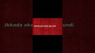Best FREE Music App 😱 | No Ads 🚫 | No Subscription 💸 | Unlimited Songs!