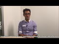 Early Physician Interaction Initiative – Royal Adelaide Hospital