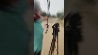 Because I Love Archery