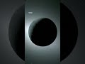 Jeremy Hansen on seeing the eclipse in space