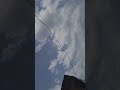 Cloud OR Dup Wala Mausam Part 2 Release