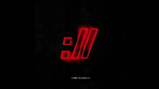 1morning - Fuse [Crisis Of Man]