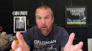 A Father’s Day Message for the Forgotten Dads
