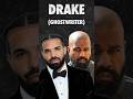 The Truth Revealed: Drake Ghostwrote for Kanye West