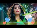 New Hindi Song DJ💜 | Best Hindi Dj Song | Hard Bass Dholki | New Dj Remix💜🔥 | Dj Remix Song 2024