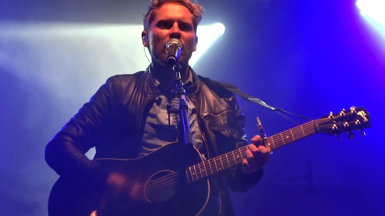 Songtext Johannes Oerding Jemanden Wie Dich