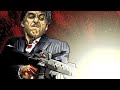         أماري                             أماري و سنوب   مفيش نوم نجومي