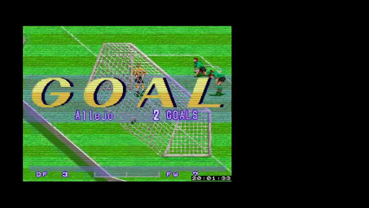 ALLEJO CUP 2025 GRUPO C //JORNADA 02//Alemania vs Brasil--Planckton vs Papo 30-09-2025 //19:50:12h