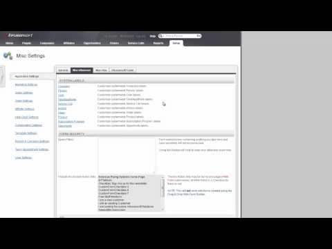 How to get your API Key