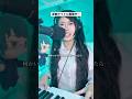🦜新曲のタイトル募集してます‼️ #ランドセルシンガー半田なない