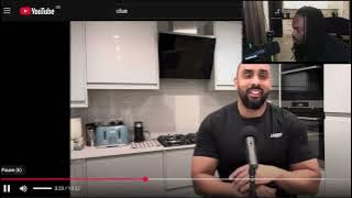 Pinky Notes - Clue reaction Pounds