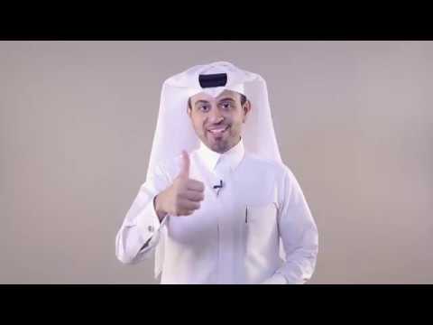 أحمد المالكي (مدرب للنشء)