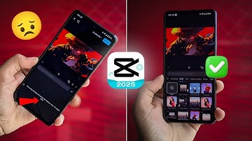 Capcut problem too many people are using this feature | Capcut No Internet Connection Problem ✅