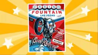 ¡¡Juegazo de Motos para Android!! | Evel Knievel | Apk Normal + Mod v1.0.4 screenshot 5