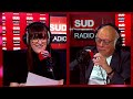 Mai 68 : Sex, Drugs and Rock'n roll ?