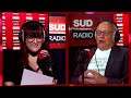 Mai 68 : Sex, Drugs and Rock'n roll ?