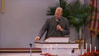 fccstl live the call of god two great testimonies