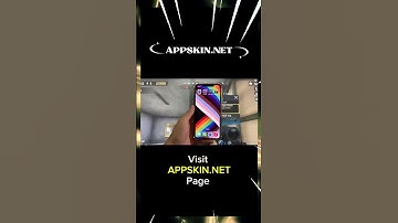 Zombie Age 3  Free Hack Unlimited Resources Unlocked  Tutorial Android & iOS