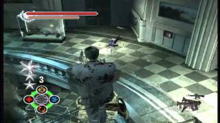 Stranglehold Part 4