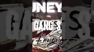 My language - Muney G#autocrat #dancehallinstrumental