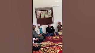 Murojaah Alfiyah I Lalaran Khulasoh