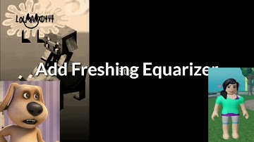 Preview 2 Ate Effects Round 163