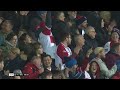 Top 5 Tries | Hull KR | 2024 Betfred Super League