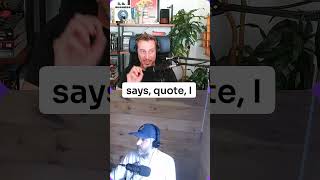 john stankey's memo says #women can just quit if they don't like it Profile