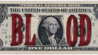 Psycho Blood Official Music Video