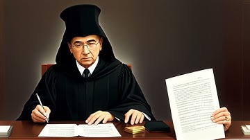 Heino v. Harper (1988) Overview | LSData Case Brief Video Summary