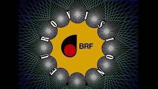 BRF/RTB (1977) [NOT REAL]