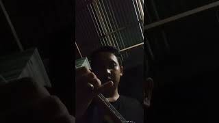 Pesona Lucu Pol Ada Desahnya Wkwkwkw