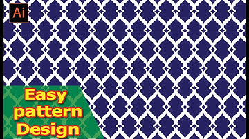 How to create a spiral flower design in Adobe Illustrator