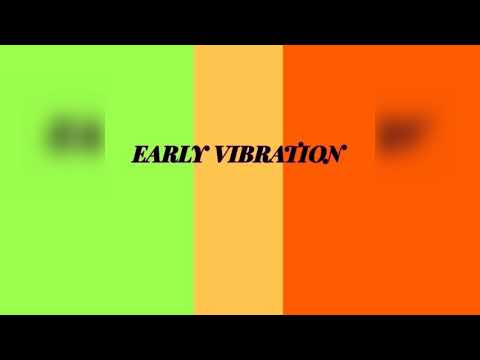 Treat The Youths Right-Jimmy Cliff