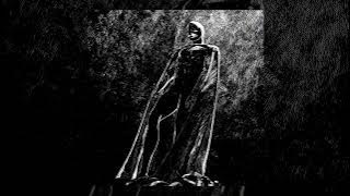 Download lagu ๐๐๐๐๐๐๐๐๐ ๐๐๐๐๐๐๐ ๐.๐ (๐๐๐๐๐ ๐๐๐๐๐๐ ๐๐๐๐๐๐)