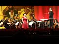 Capture de la vidéo Dilbèr Yunus - Ürümchi Concert (دىلبەر يۇنۇس - ئۈرۈمچى كونسېرتى)