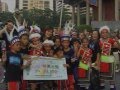 2005靜浦事件 靜浦國小參加E起舞動 下 2005靜浦事件 靜浦國小參加E起舞動 下