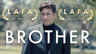 'BROTHER' | 2020 Student Application Film