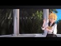 【MMD】エレクトリック・マジック 【60 fps】
