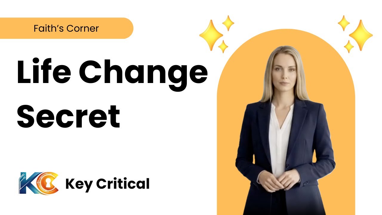 Этот один секрет ведения дневника навсегда изменит вашу жизнь.