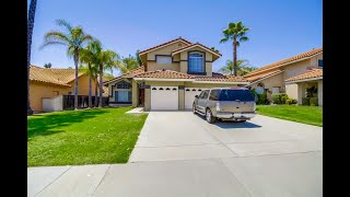 40457 Calle Medusa