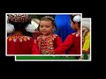 How to visit turkmenistan by aba travel