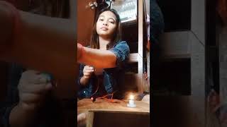 Electronic Circuit Board Final Performance Task