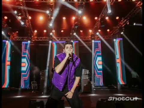 عنبة كل يوم من فليم عصابة عظيمة  