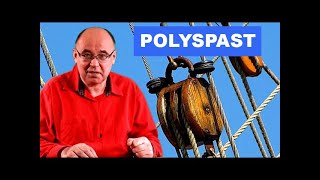 Polyspast