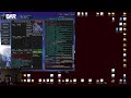 Beyond All Reason - 1v1 - RTS
