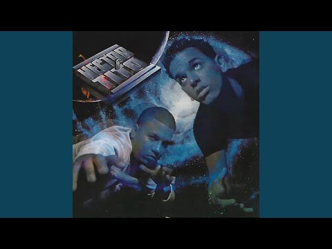 Putar Intro: Tinieblas - Hector & Tito