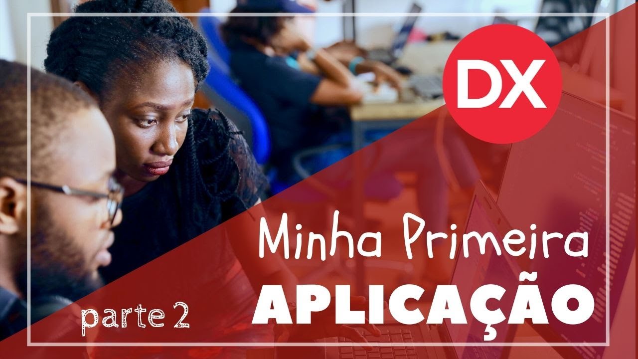Primeira Aplicação com Delphi parte 2 - YouTube