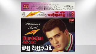 Nurdoğan Öz-Bu Gece (1994)